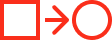 datalineage.ai logo