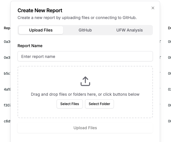 Seamless Integration with Data Pipelines